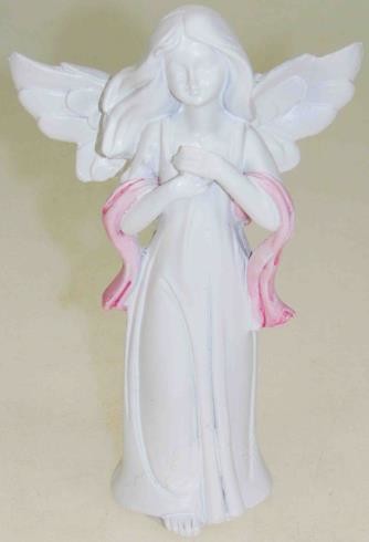 Angel-angeli/M487