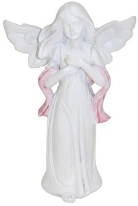 ANGEL DH-8 PORC.,SMOLA   3831087840916