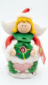 A006 FIGURA              3831087820550