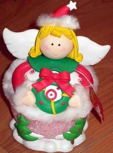 A006 FIGURA              3831087820550