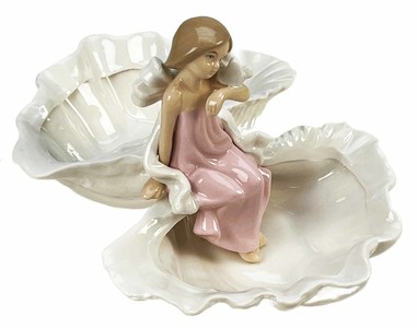 ANGEL MF21-557