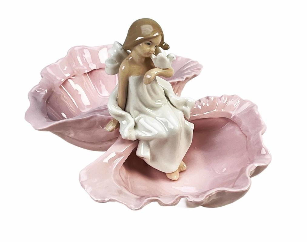 Angel-angeli/N870