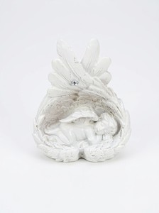 HG99074E FIG.ANGEL       3831087837749