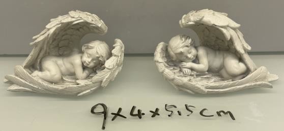 Angel-angeli/O552