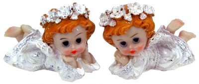 100216-G FIG. ANGEL      3831087837992