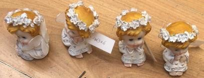 Angel-angeli/O562