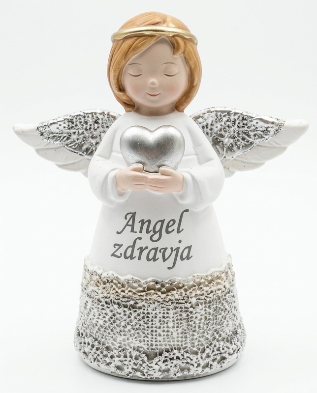 Angel-zivljenja/000987