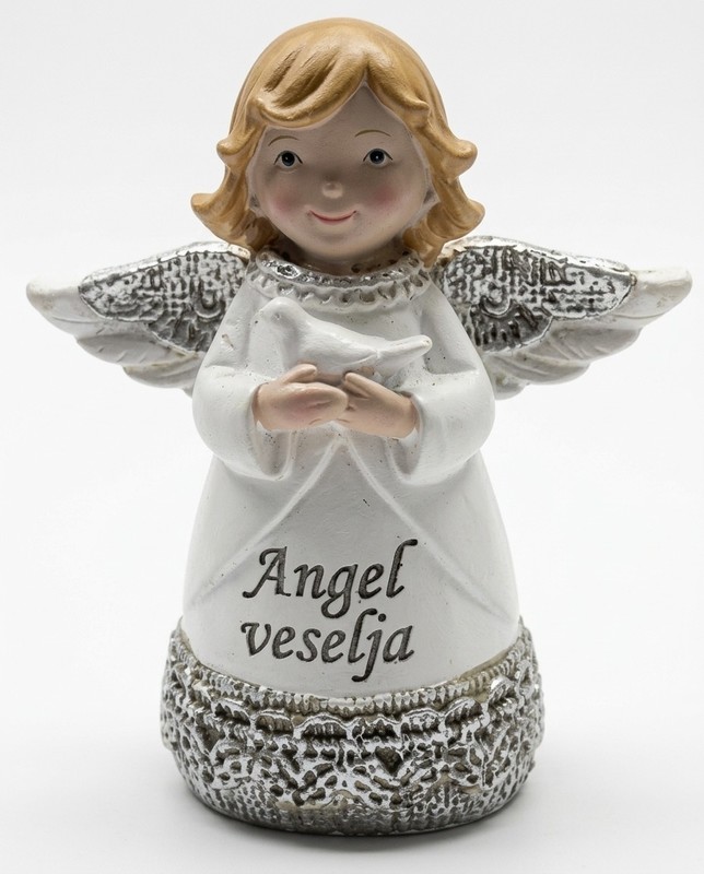 Angel-zivljenja/000988