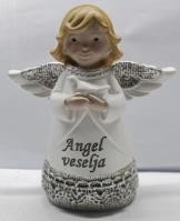Angel-zivljenja/000988