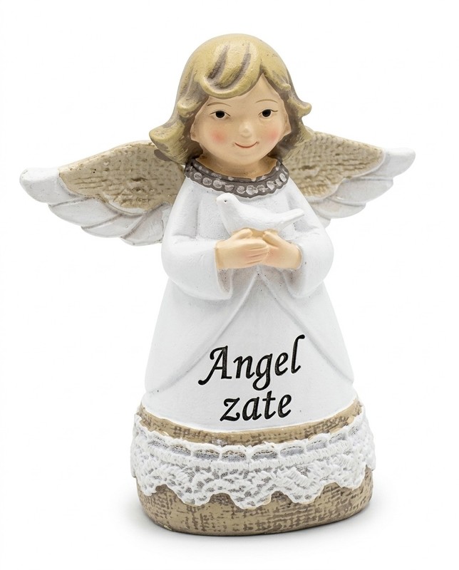 Angel-zivljenja/000989