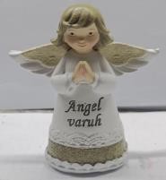 Angel-zivljenja/000990