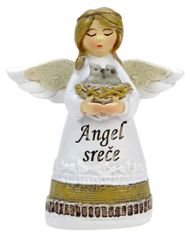 Angel-zivljenja/000992-02