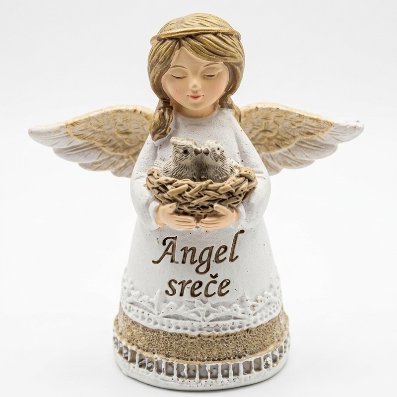 Angel-zivljenja/000992