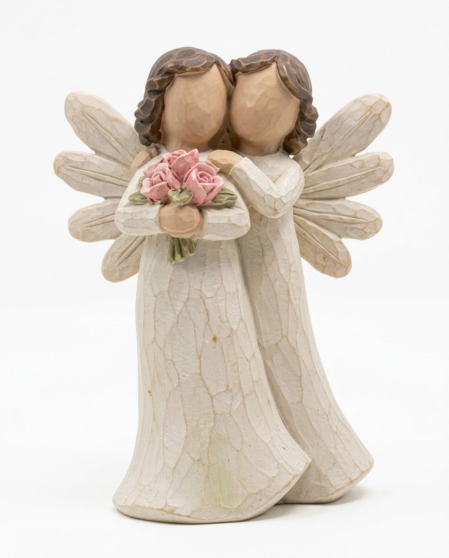 Angel-zivljenja/M149