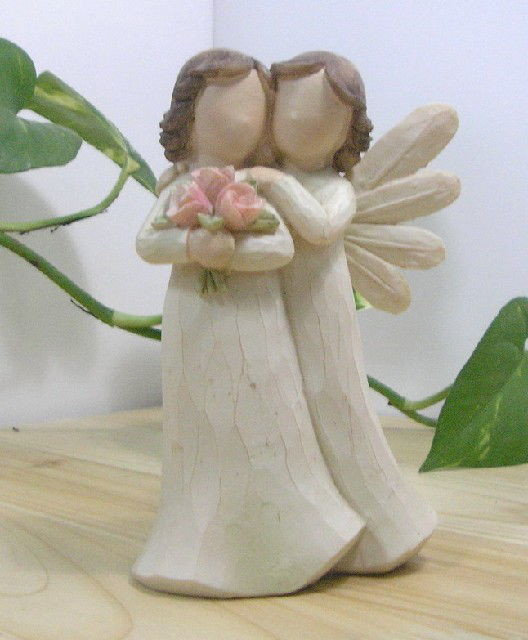 Angel-zivljenja/M149