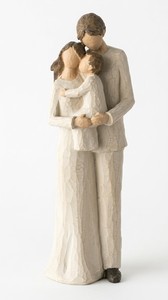 ST8751-2 FIGURA DRUŽINA  3831087840343