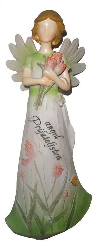 Angel-zivljenja/N060