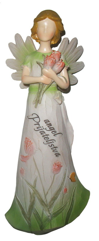 Angel-zivljenja/N060