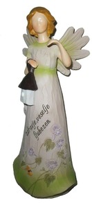 ST10314-1 FIGURA ANGEL   3831087816737