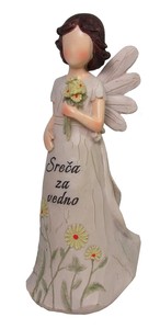 ST10317 FIGURA ANGEL     3831087839071