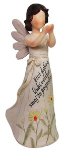ST10318 FIGURA ANGEL     3831087839088