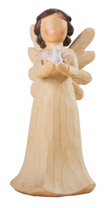 ST70402M-5 ANGEL         3831087826248