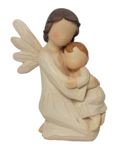 ST70415M-5 ANGEL         3831087826293