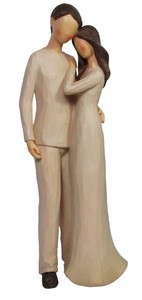 ST10250 FIGURA           3831087829973