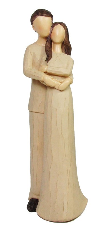 Angel-zivljenja/N932