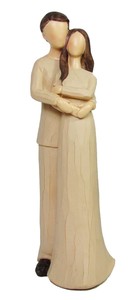 ST10252 FIGURA           3831087829980