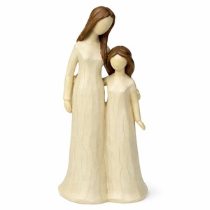 ST10253 FIGURA           3831087829997