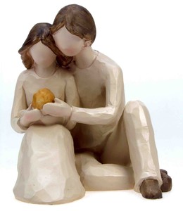 ST10259 FIGURA           3831087830023