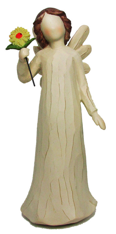 Angel-zivljenja/N940