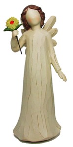 ST10266 ANGEL            3831087830061