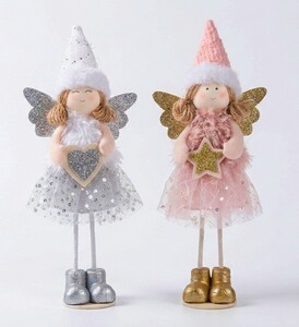005160 ANGEL TEKSTIL