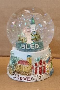 Bled/002791-02