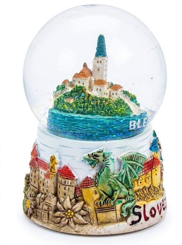 Bled/002793-04