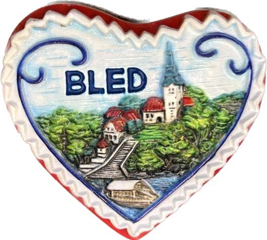 Bled/002804