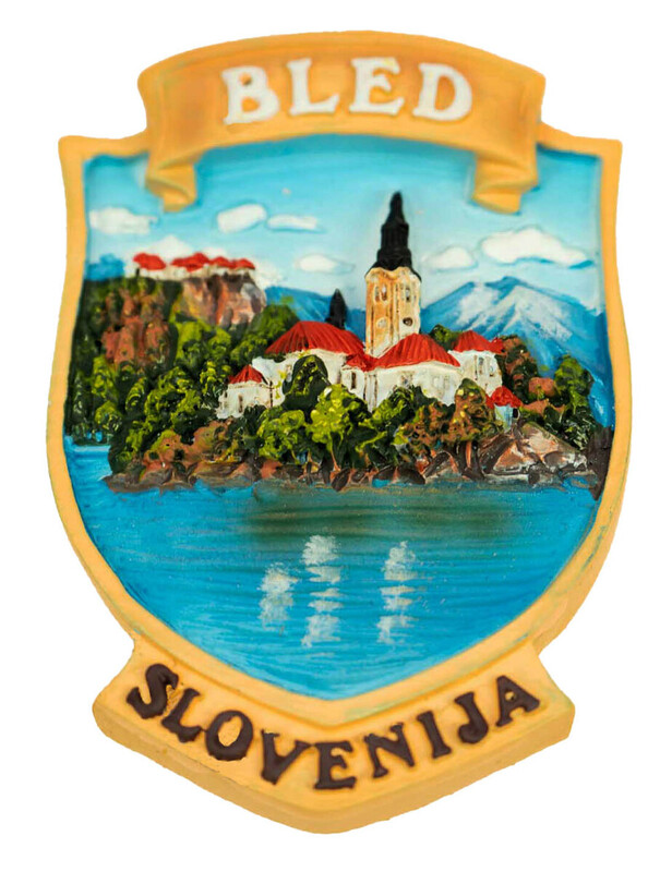 Bled/004999-02