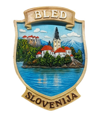 Bled/004999
