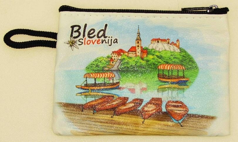 Bled/J370-02