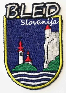 NAŠITEK SLO MIX          3831087842378