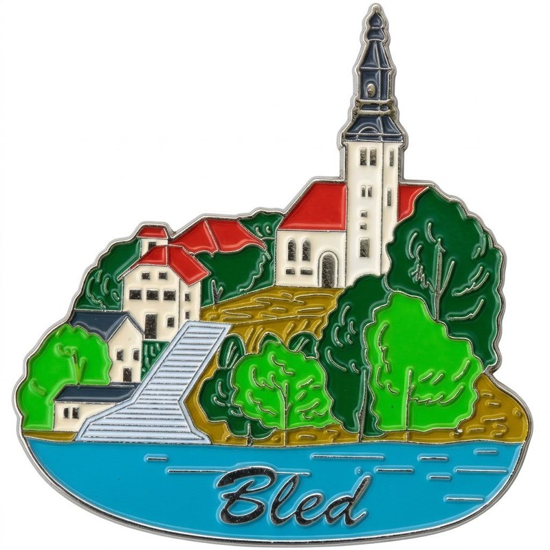 Bled/P226