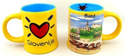 SKODELICA RU SPOMINEK
