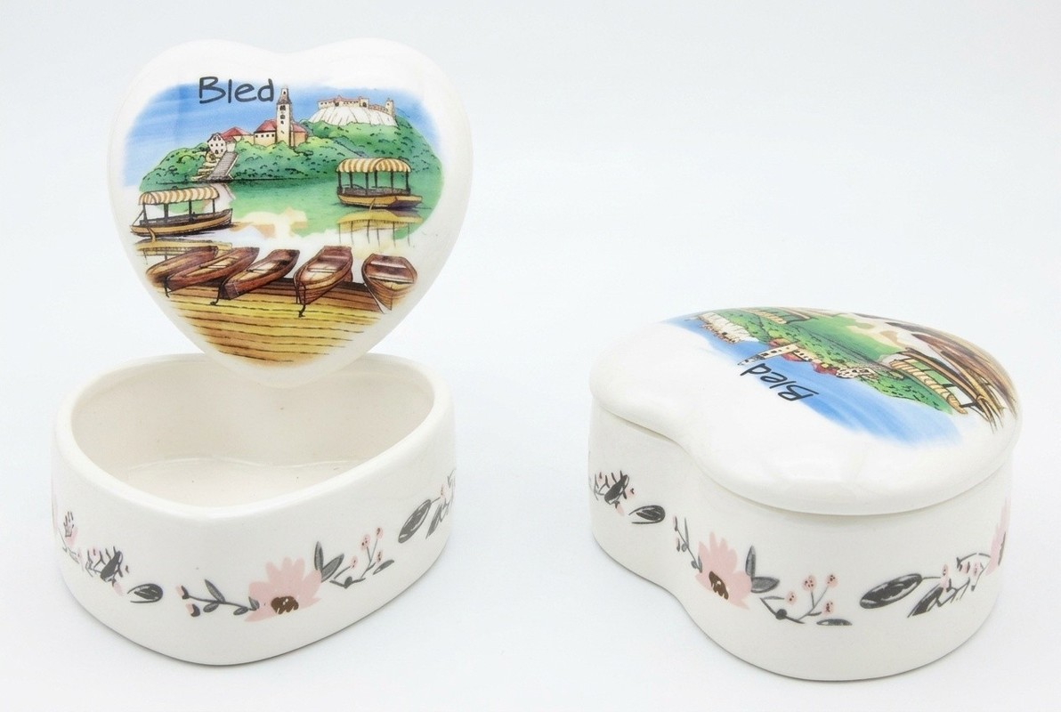 Bled/P229_1