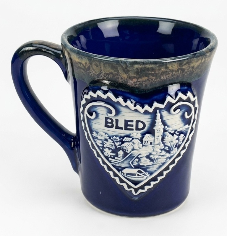 Bled/P332_1