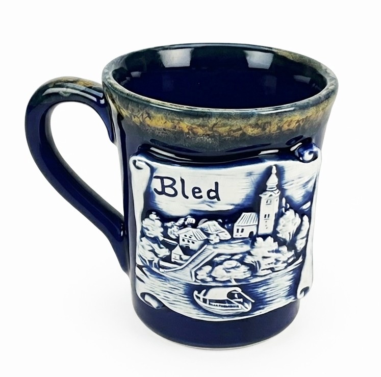 Bled/P332