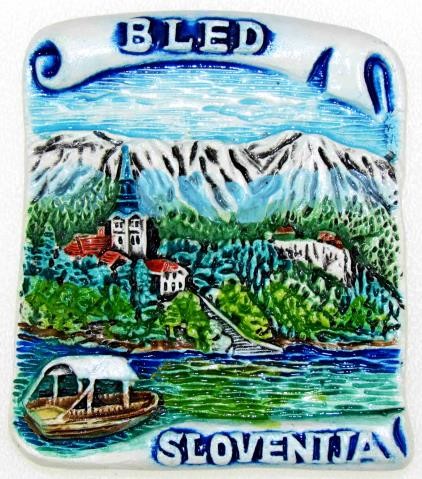Bled/P388_1