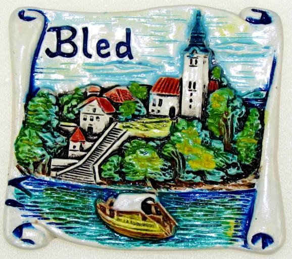 Bled/P388