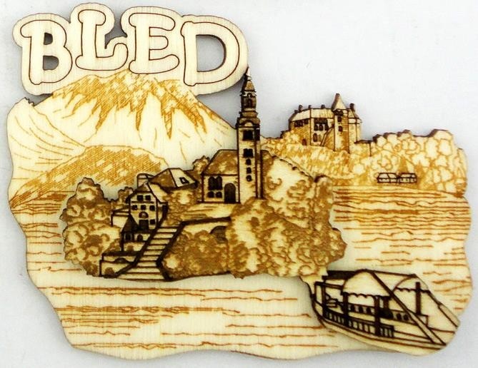 Bled/P392_1